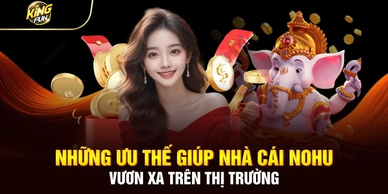 chơi cờ với máy